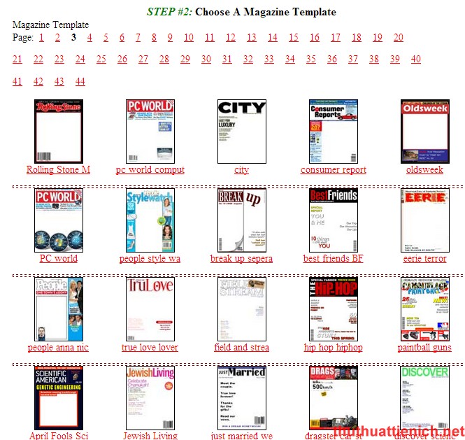 6-website-ghep-anh-nhanh-dep-3