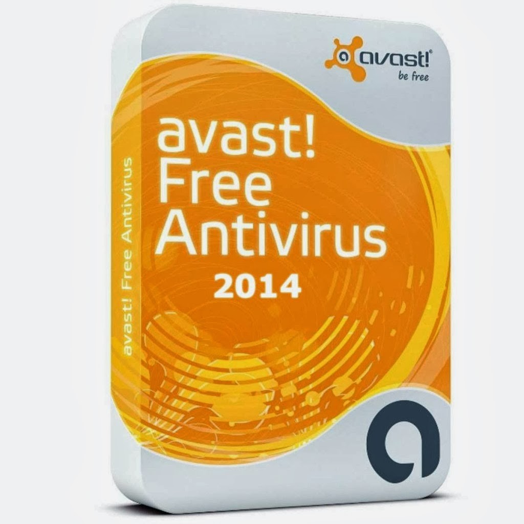 Download-Avast-Free-Antivirus-2014