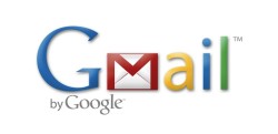 Hướng dẫn đăng ký Gmail chi tiết bằng hình ảnh
