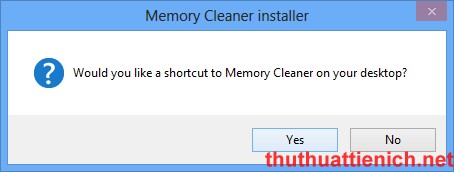 Memory-Cleaner-phan-mem-toi-uu-ram-tang-toc-may-tinh-1