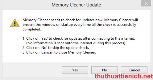 Memory-Cleaner-phan-mem-toi-uu-ram-tang-toc-may-tinh-2