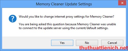 Memory-Cleaner-phan-mem-toi-uu-ram-tang-toc-may-tinh-3