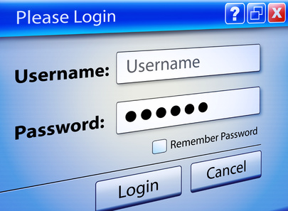 Cách xem mật khẩu đã lưu trên trình duyệt