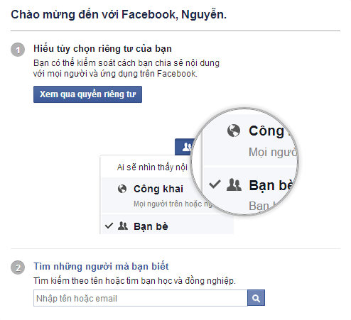 dang-ky-facebook-4