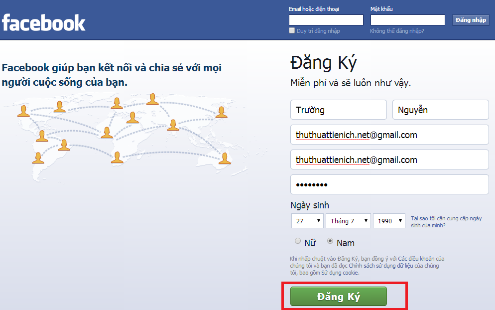 dang-ky-facebook