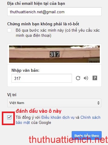 dang-ky-gmail-1