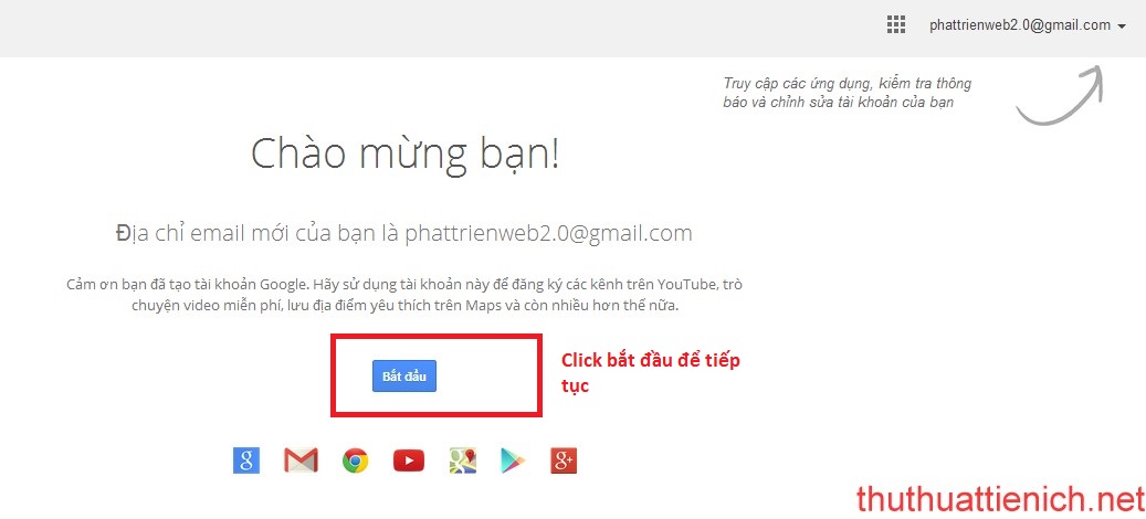 dang-ky-gmail-2