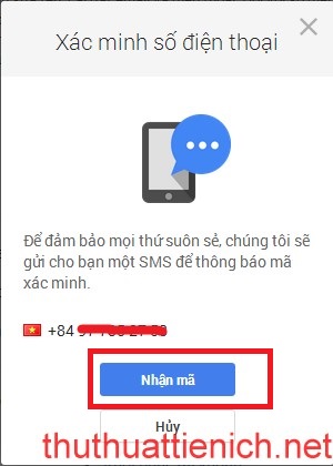 dang-ky-gmail-4