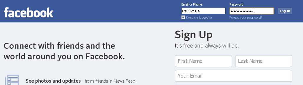 dang-nhap-facebook-dien-thoai-4