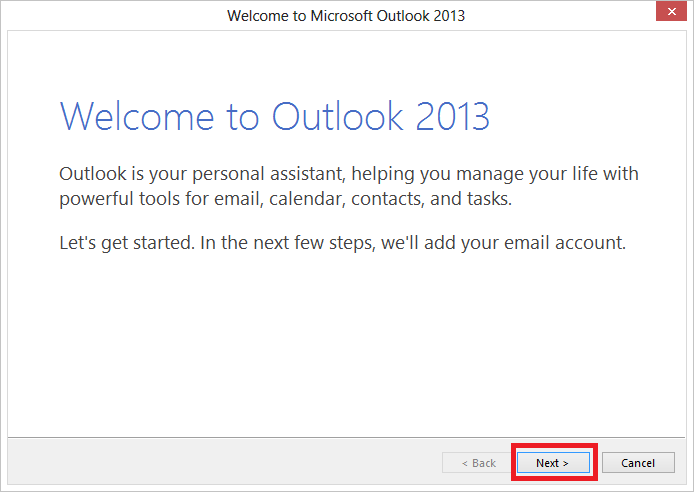 huong-dan-cai-outlook-2013-1