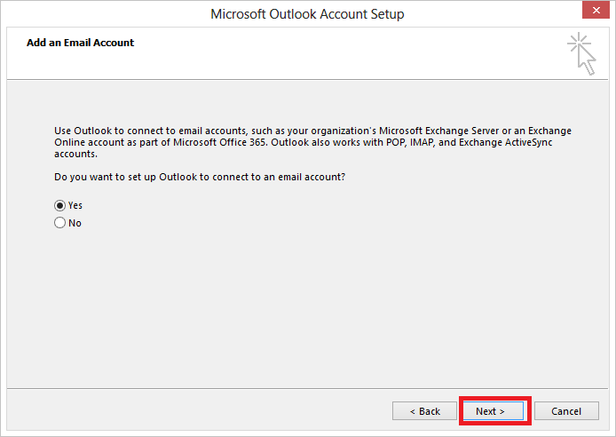 huong-dan-cai-outlook-2013-2