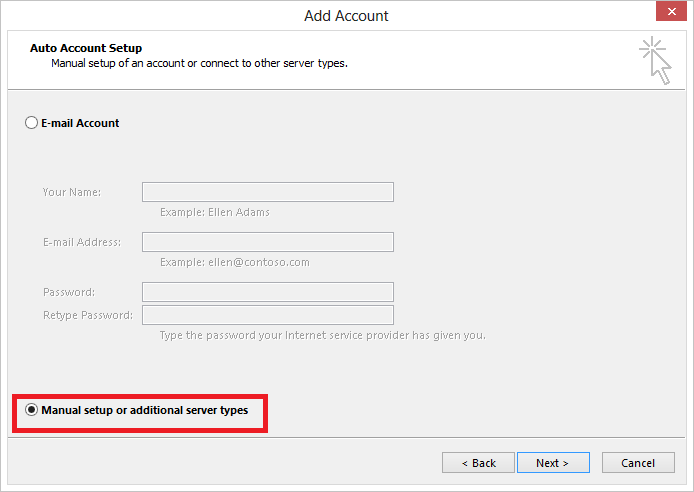 huong-dan-cai-outlook-2013-3