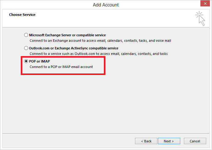 huong-dan-cai-outlook-2013-4