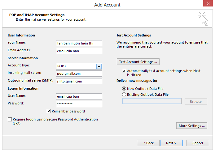 huong-dan-cai-outlook-2013-5