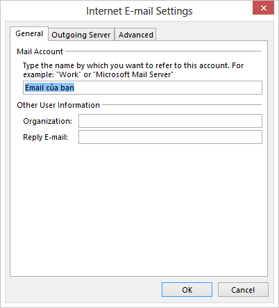 huong-dan-cai-outlook-2013-6