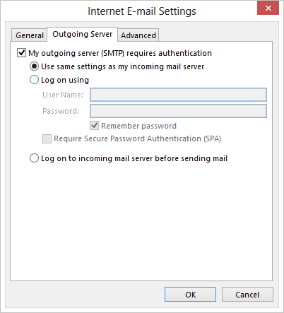huong-dan-cai-outlook-2013-7