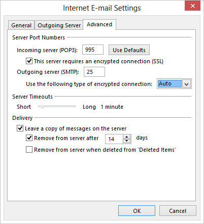 huong-dan-cai-outlook-2013-8