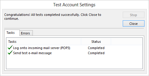 huong-dan-cai-outlook-2013-9