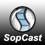 sopcast-bi-chan