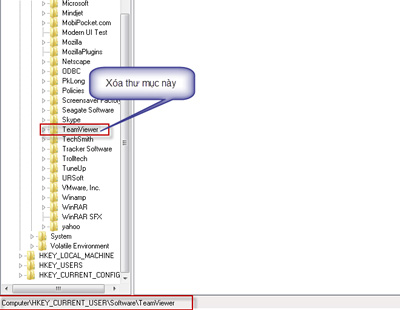 sua-loi-teamviewer