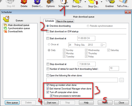 tat-may-tu-dong-khi-IDM-download-file-xong-1 tat-may-tu-dong-khi-IDM-download-file-xong-1