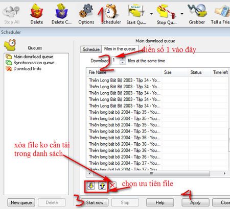 tat-may-tu-dong-khi-IDM-download-file-xong tat-may-tu-dong-khi-IDM-download-file-xong