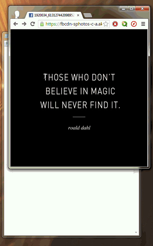 thu-thuat-coppy-text-tu-anh