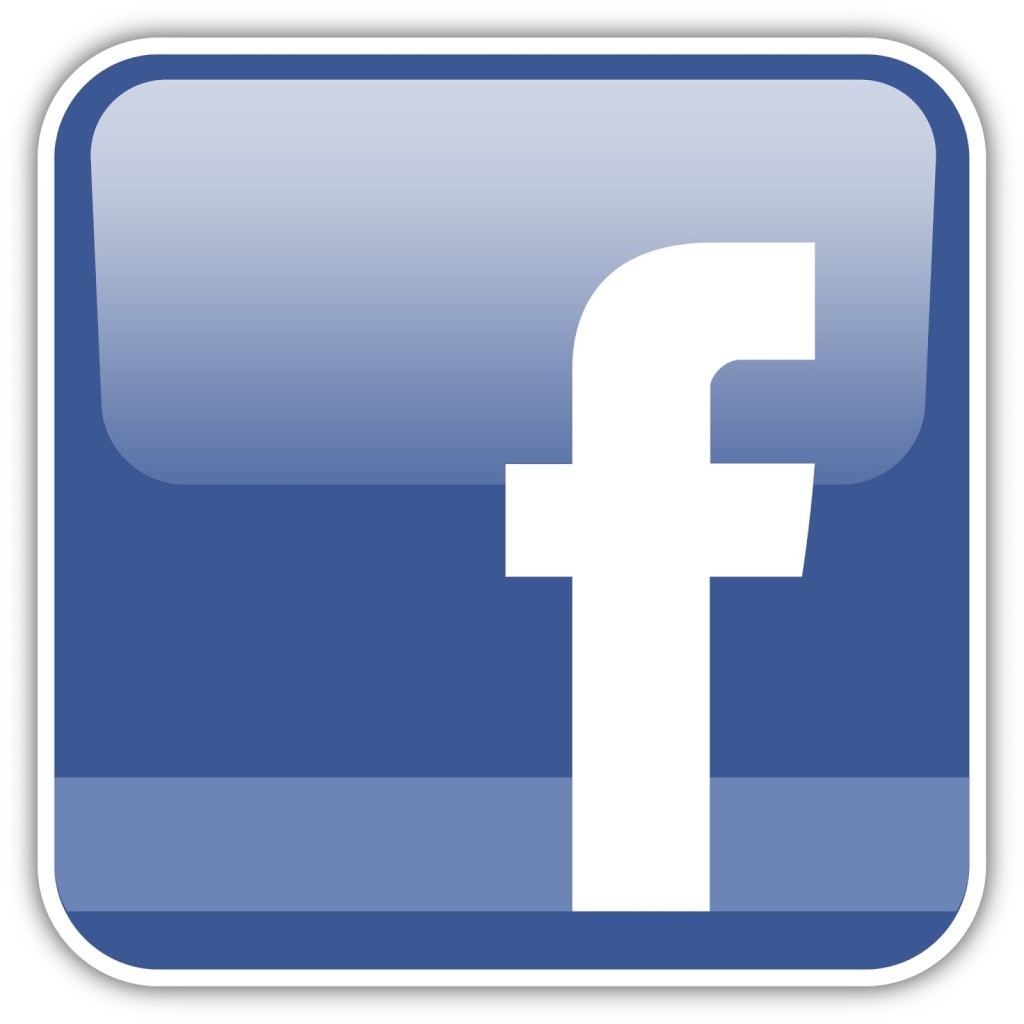 thu-thuat-doi-ten-facebook-qua-5-lan-0