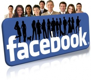 thu-thuat-facebook-hay-0