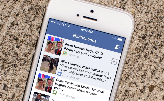 top-10-thu-thuat-hay-cho-ung-dung-Facebook-Messenger-tren-android-ios-0