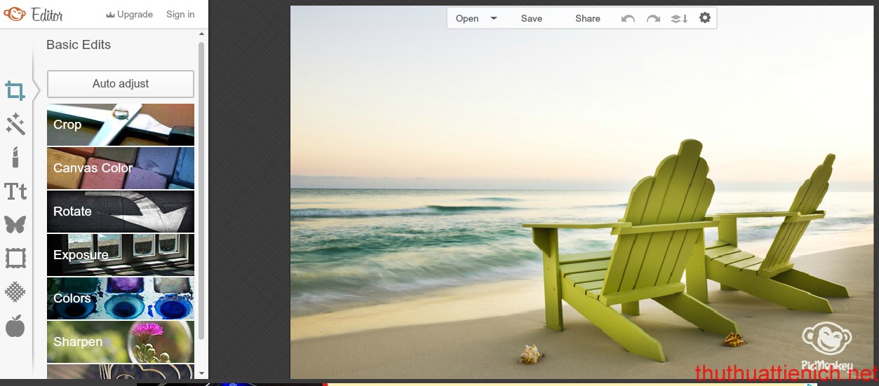 top-10-website-sua-anh-online-1