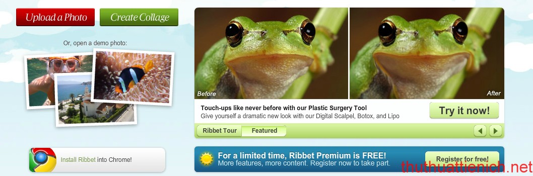 top-10-website-sua-anh-online-2