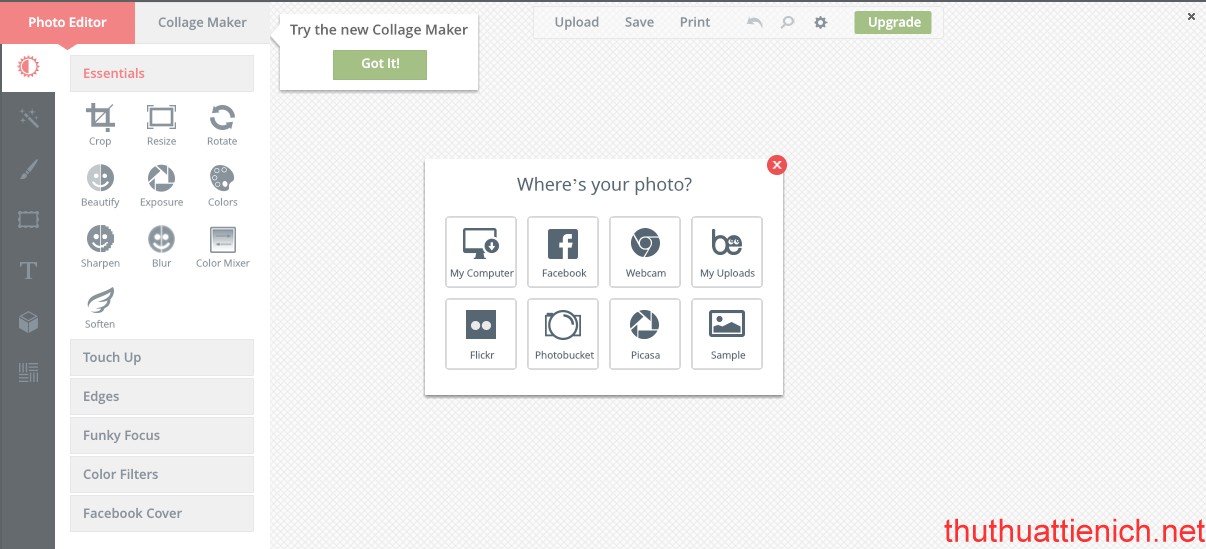 top-10-website-sua-anh-online-4