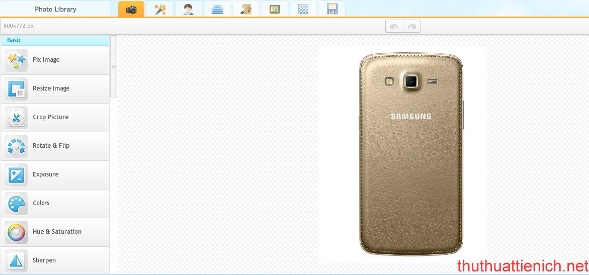 top-10-website-sua-anh-online-5