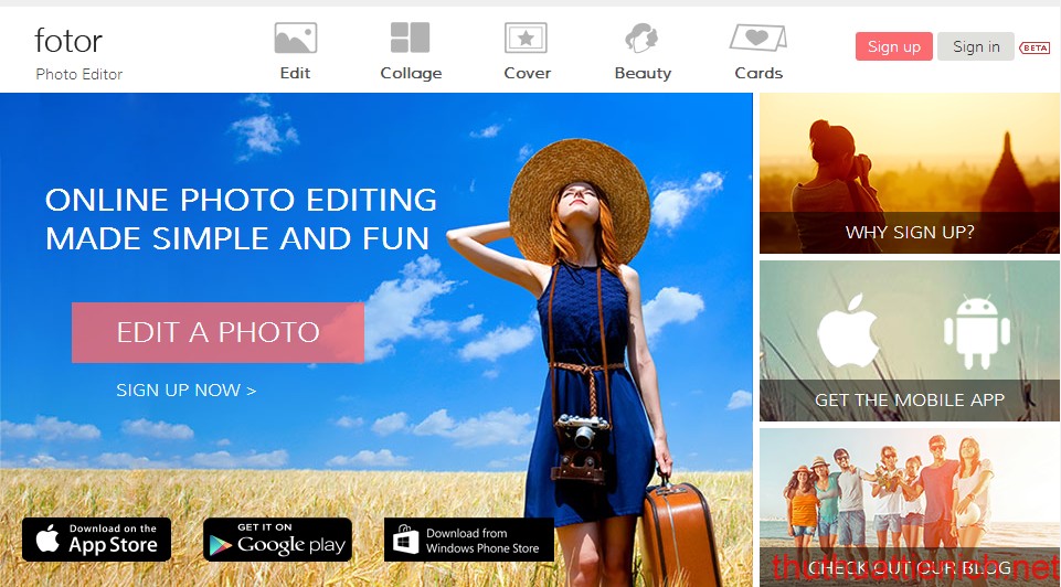 top-10-website-sua-anh-online-7