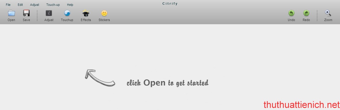 top-10-website-sua-anh-online-8