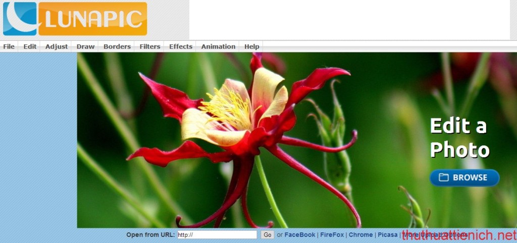 top-10-website-sua-anh-online-9