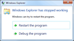 windows-explorer-has-stopped-working