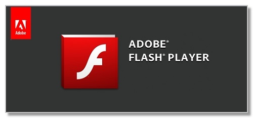 Download-Adobe-Flash-Player-15