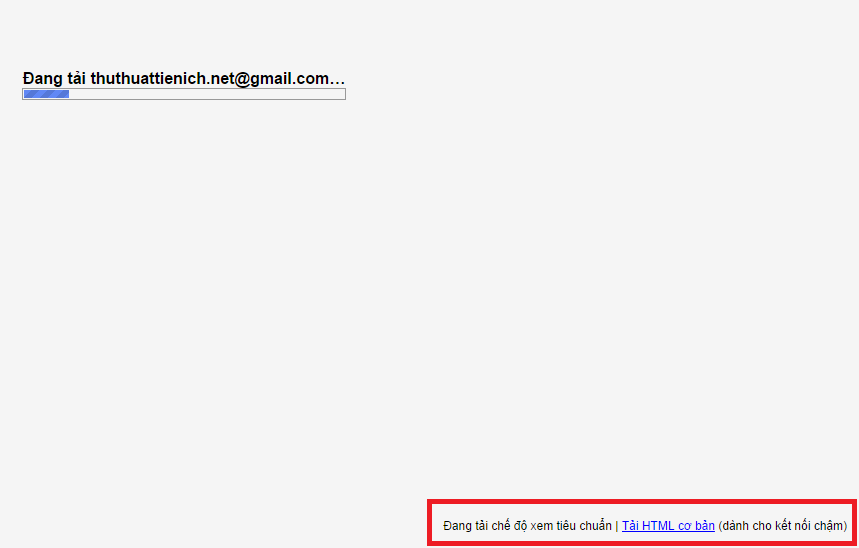 dang-nhap-gmail-nhanh-0