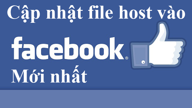 file-host-facebook-moi-nhat