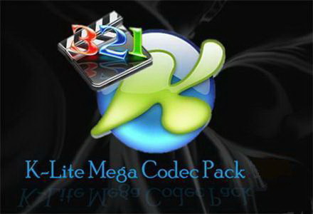 k-lite-codec-pack-download