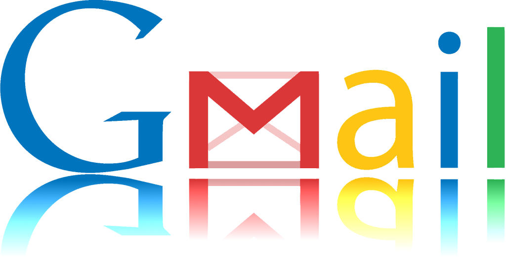lap-gmail