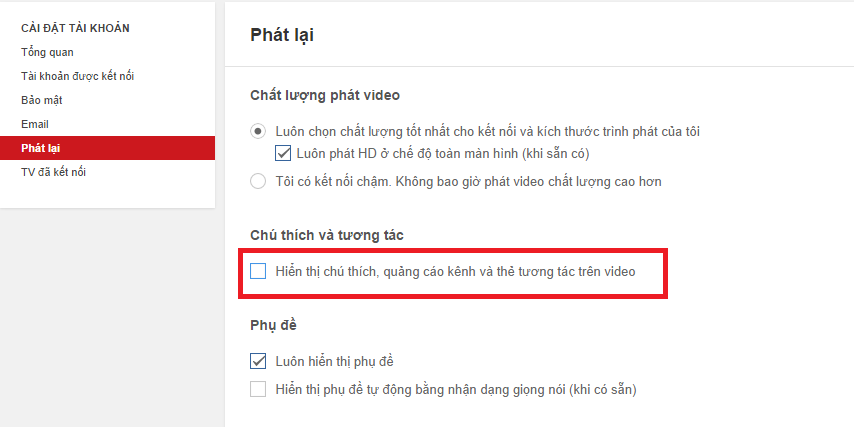 tat-quang-cao-youtube-1