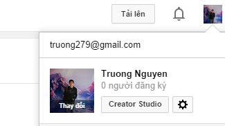 tat-quang-cao-youtube