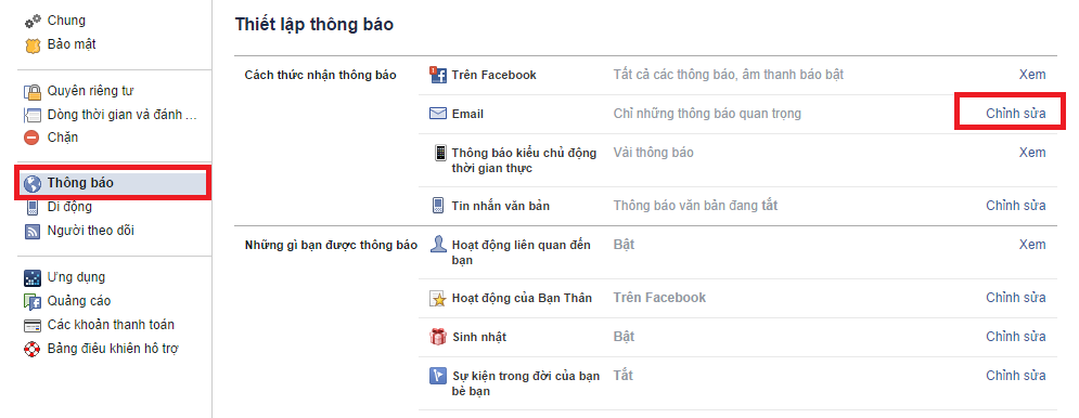 ngung-nhan-thong-bao-facebook-1