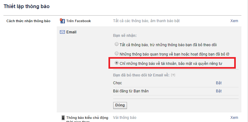 ngung-nhan-thong-bao-facebook-2