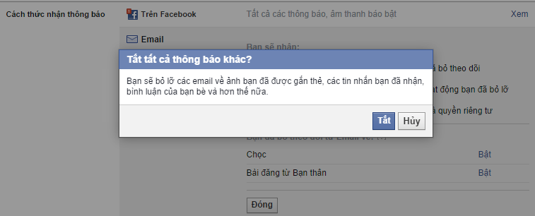 ngung-nhan-thong-bao-facebook-3