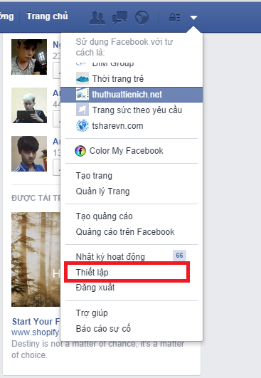 ngung-nhan-thong-bao-facebook