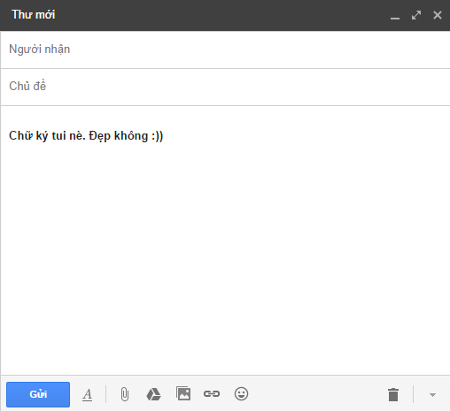 chen-chu-ky-trong-gmail-1